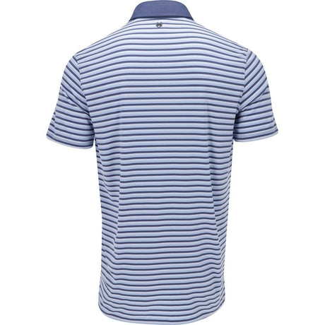 Merrimack Polo - Fairway Styles