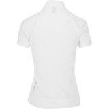 Women's SS Halley II 1/4 Zip Midlayer