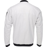 Malony Jacket - Fairway Styles