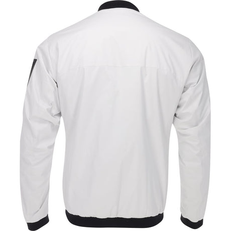 Malony Jacket - Fairway Styles