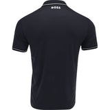 Paul Pro Polo - Fairway Styles