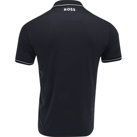 Paul Pro Polo - Fairway Styles