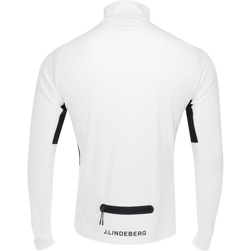 Frank Pro Pack Midlayer - Fairway Styles