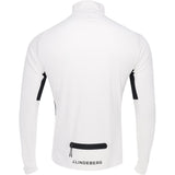 Frank Pro Pack Midlayer - Fairway Styles
