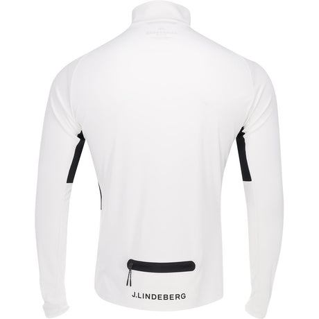 Frank Pro Pack Midlayer - Fairway Styles