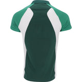 Lars Players Golf Polo - Fairway Styles