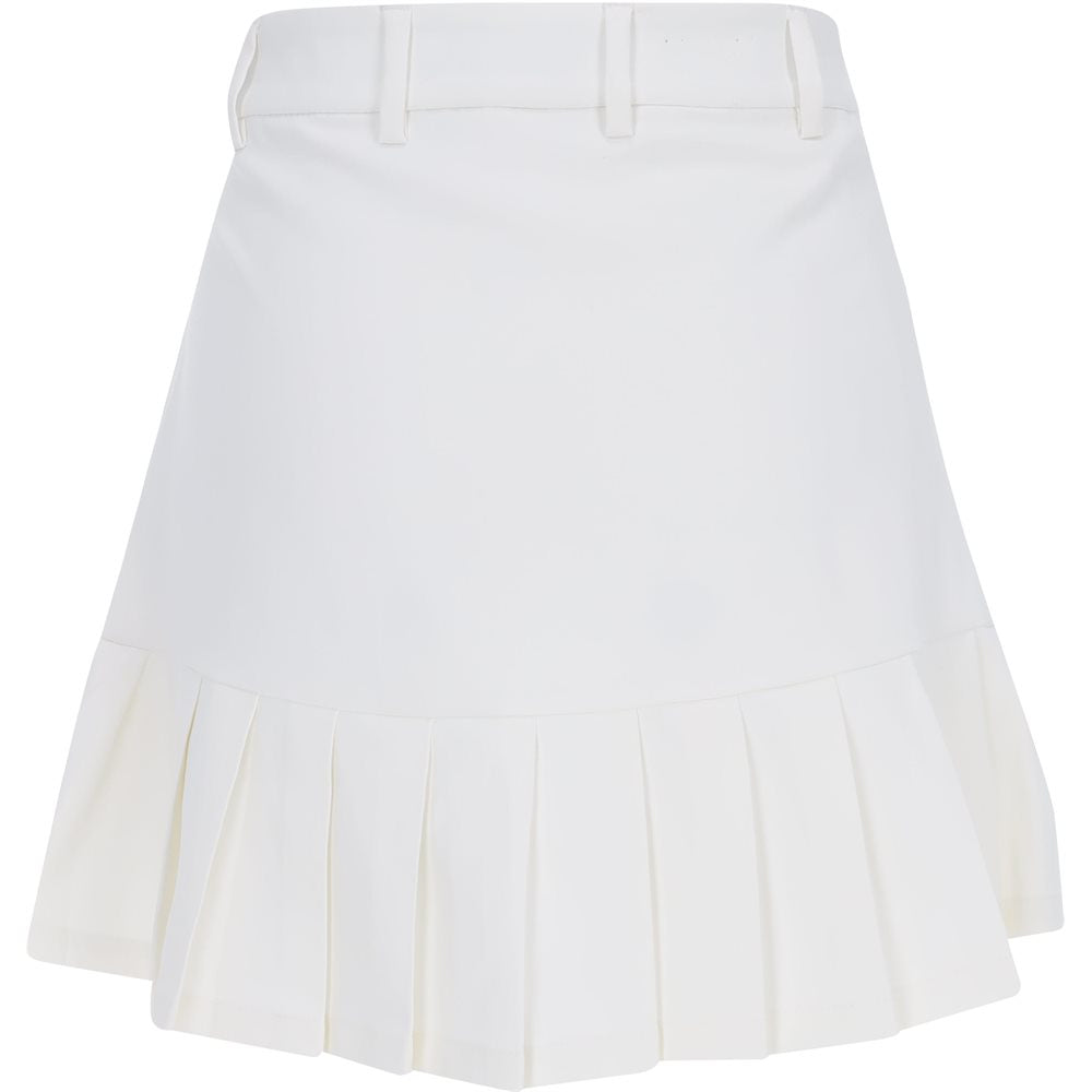 Women's Simina Skort - Fairway Styles