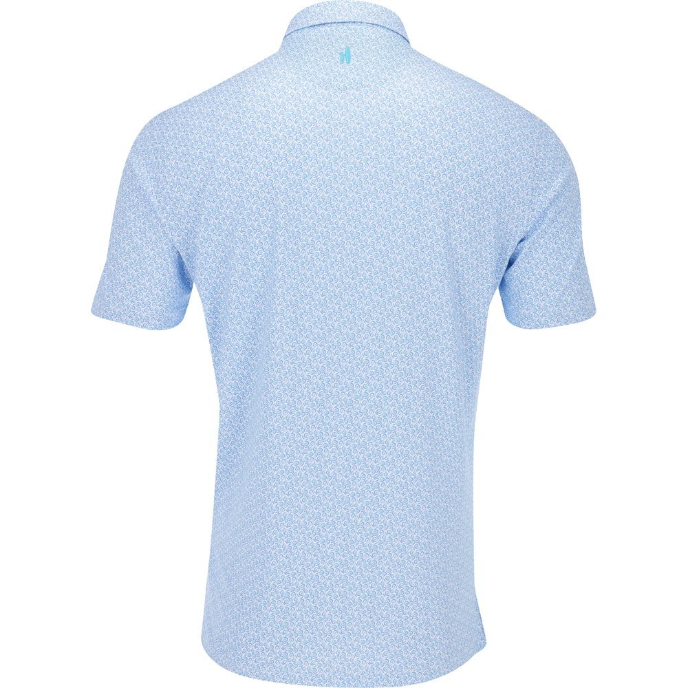 Harkins PrepFormance Polo - Fairway Styles
