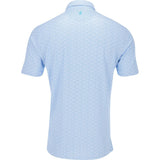 Harkins PrepFormance Polo - Fairway Styles