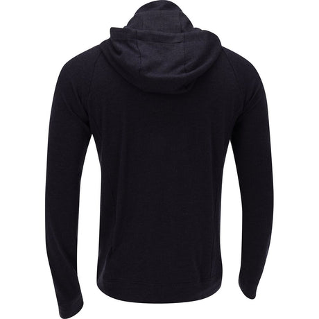 Inverness QZ Sweatshirt