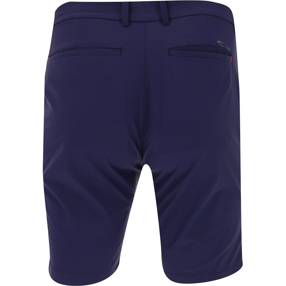 Iver Shorts