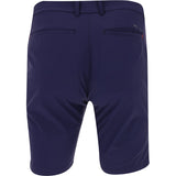 Iver Shorts