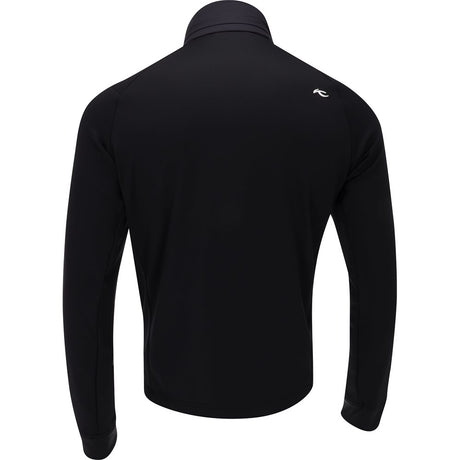 Pike 2.0 Jacket - Fairway Styles