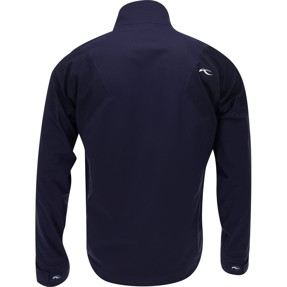 Pro 3L 3.0 Jacket - Fairway Styles