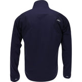 Pro 3L 3.0 Jacket - Fairway Styles