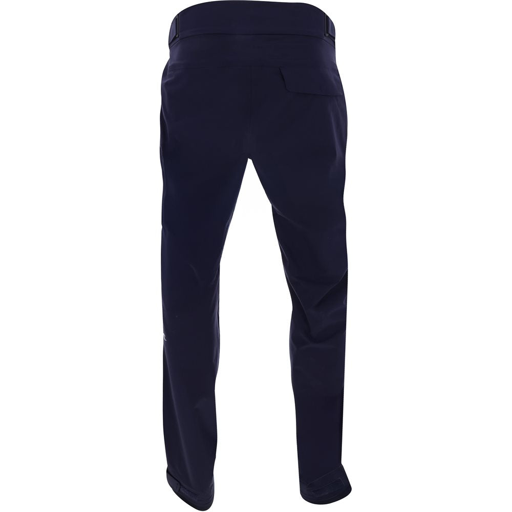 Pro3L 3.0 Regular Pants