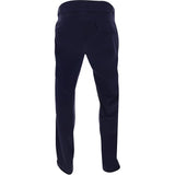Pro3L 3.0 Regular Pants