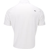 Soren Solid Polo
