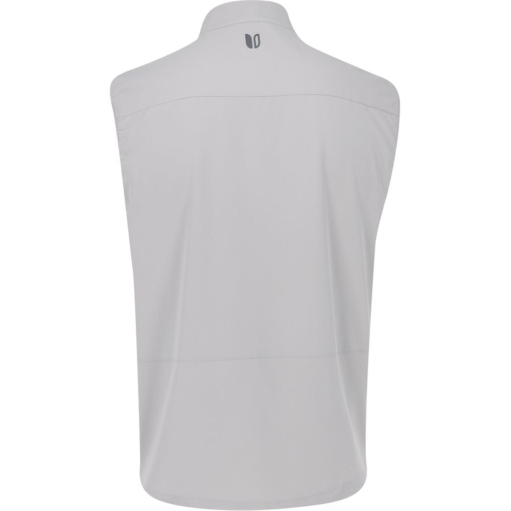 Solana Vest