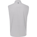 Solana Vest