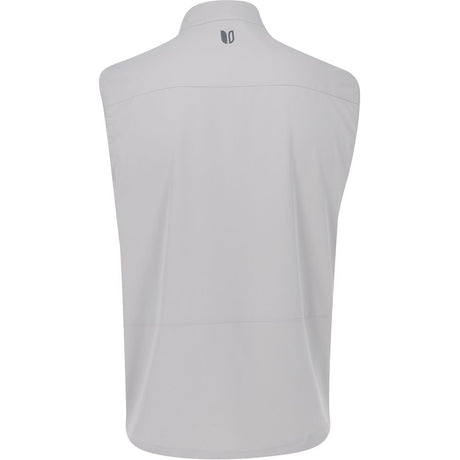 Solana Vest