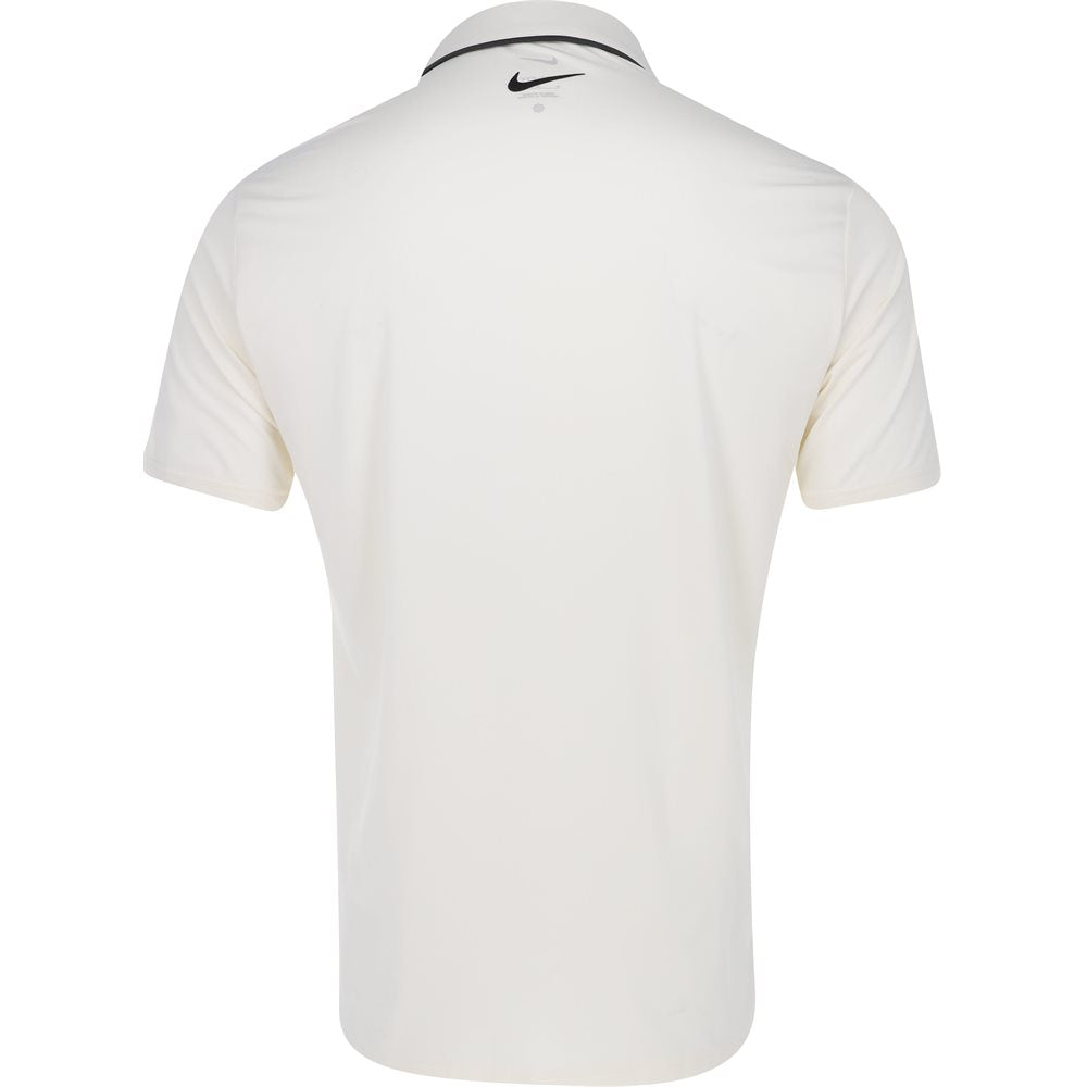 Dri-FIT Tour PiPolo