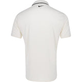 Dri-FIT Tour PiPolo