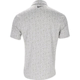 Dri-Fit Tour POA Print Polo