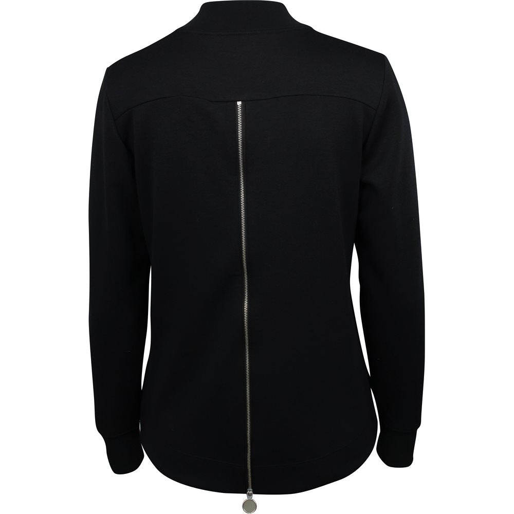 Women's Dri - FIT UV Fairway Midlayer Pullover - Fairway Styles