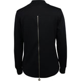 Women's Dri - FIT UV Fairway Midlayer Pullover - Fairway Styles