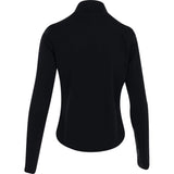 Women's One Full Zip Midlayer