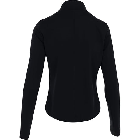 Women's One Full Zip Midlayer