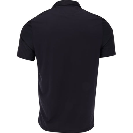 Dimension RC Polo
