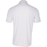 AP Dash Polo