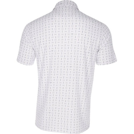 AP Dash Polo