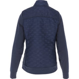 Women's CLOUDSPUN WRMLBL Jacket