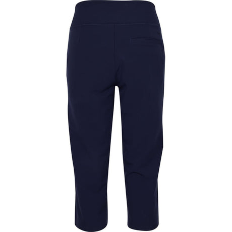 Women's EveryDay Capri Pants - Fairway Styles