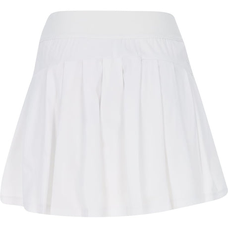 Women's Haute Skirt