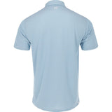 Isle Pique Polo - Fairway Styles