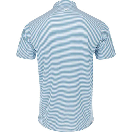 Isle Pique Polo