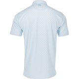 MATTR Anchors Polo
