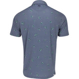 Mattr Micro Polo