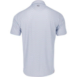 MATTR Palm Deco Polo