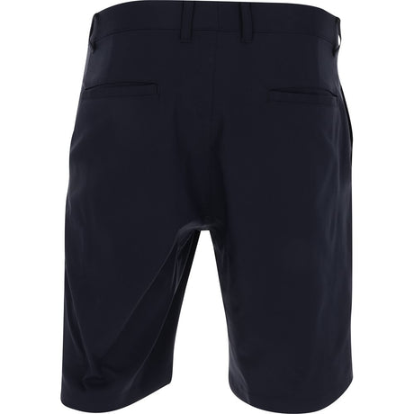 x PTC Cargo Zip Pants - Fairway Styles
