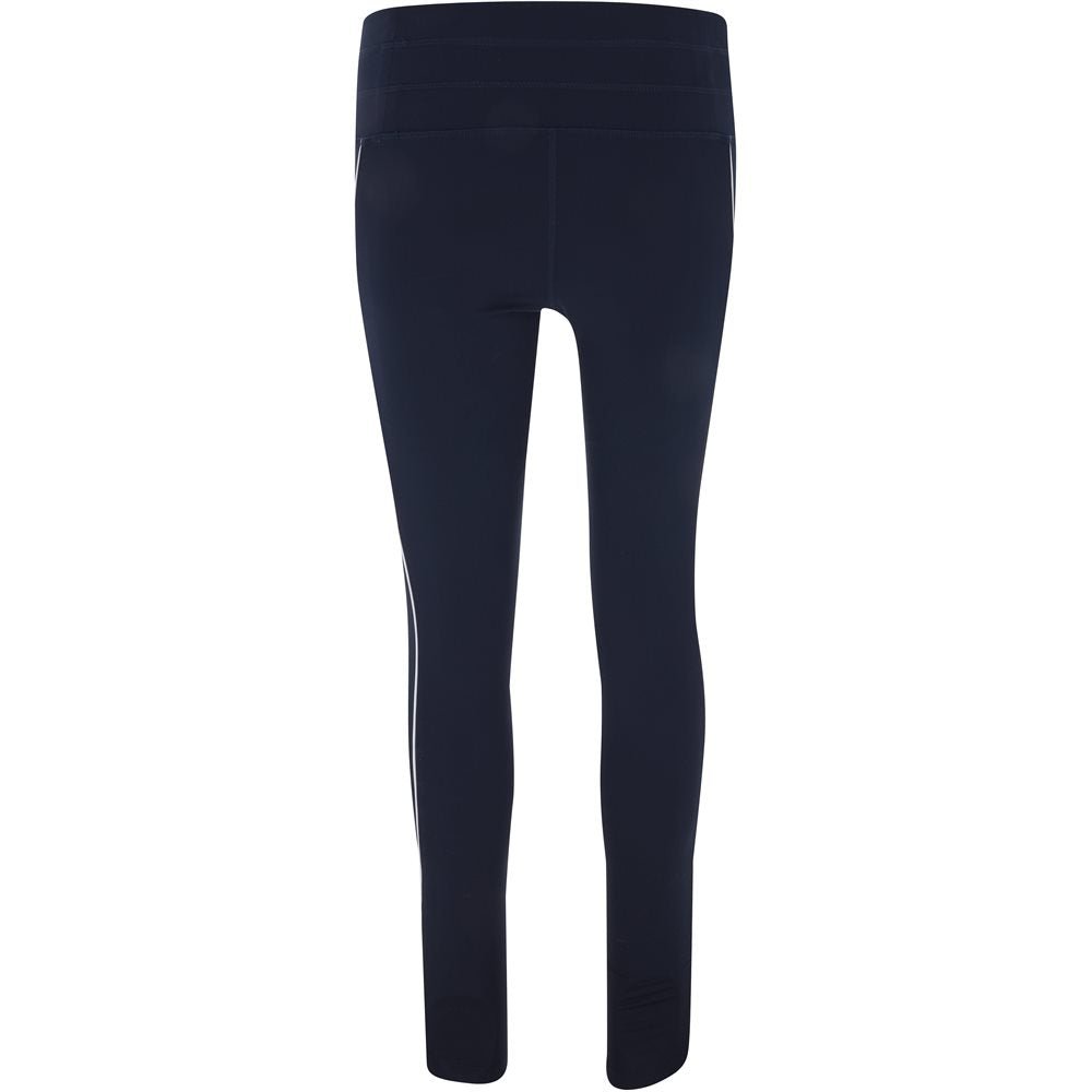 Women's You - V Legging Pants - Fairway Styles