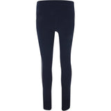 Women's You - V Legging Pants - Fairway Styles