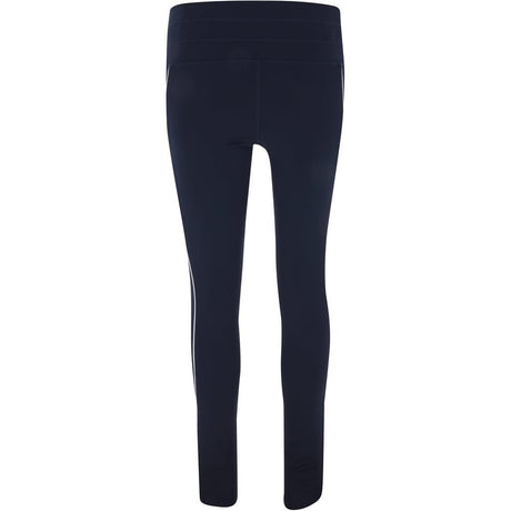 Women's You - V Legging Pants - Fairway Styles