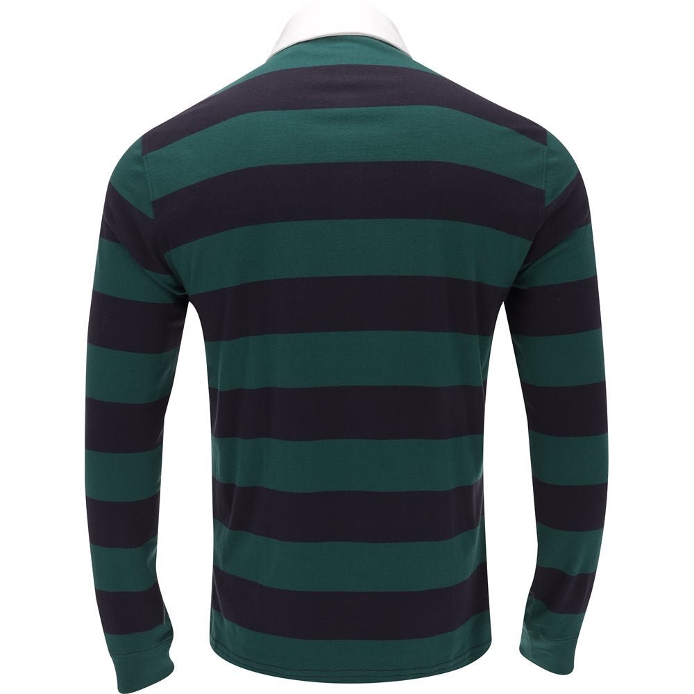 Rugby Classico Polo - Fairway Styles