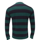 Rugby Classico Polo - Fairway Styles