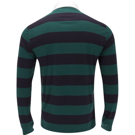 Rugby Classico Polo - Fairway Styles